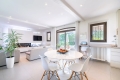 Maison ST-RAPHAEL 4315322_1