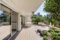 Appartement CANNES 4315326_1