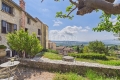 Maison CHATEAUNEUF-GRASSE 4315333_1