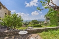 House CHATEAUNEUF-GRASSE 0 rooms 4315333_1