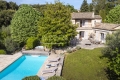 Maison GRASSE 4315334_1
