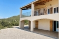 Maison MOLLANS SUR OUVEZE 4315337_1