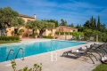 Maison RAMATUELLE 17 pi&egrave;ces 4315344_1