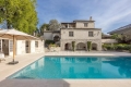 Maison VENCE 4315347_1