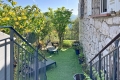Appartement NICE 1 pi&egrave;ces 4315350_1
