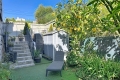 Appartement NICE 1 pi&egrave;ces 4315350_1