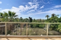 Appartement NICE 4315352_1