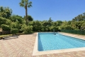 Appartement CANNES 4315355_1