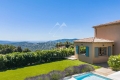 Maison SPERACEDES 4315359_1