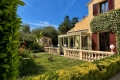 Maison CANNES 5 pi&egrave;ces 4315360_1