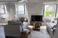Appartement PARIS 4EME Saint-Gervais 4315363_1