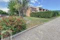 Apartment PEGOMAS 2 rooms 4315364_1