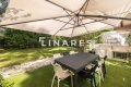 Appartement MARSEILLE 9EME 6 pi&egrave;ces 4315367_1