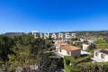 Appartement MARSEILLE 11EME 4 pi&egrave;ces 4315368_1