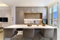 Appartement ST-JEAN-CAP-FERRAT 4 pi&egrave;ces 4315374_1