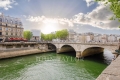 Appartement PARIS 4EME Notre Dame 4315376_1