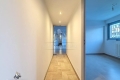 Appartement CANNES 3 pi&egrave;ces 4315378_1