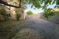 Appartement ST-QUENTIN-LA-POTERIE 4315384_1