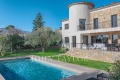 Maison VALBONNE 7 pi&egrave;ces 4315405_1