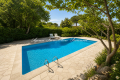 Appartement STE-MAXIME 4315409_1