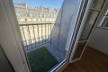 Appartement PARIS 8EME Madeleine 4315426_1