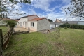 Maison COUFFE Malakoff 4315429_1