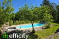 Maison CALLAS 4315430_1