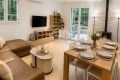 Maison VALBONNE 5 pi&egrave;ces 4315687_1