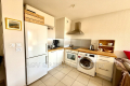 Appartement TOULON 2 pi&egrave;ces 4315692_1