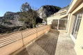 Appartement ST-ANDRE-DE-LA-ROCHE 4315695_1