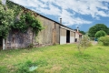 Maison PORNIC 5 pi&egrave;ces 4315696_1