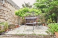 Maison BAILLARGUES 4315703_1