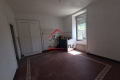 Maison GAGNIERES 4315704_1