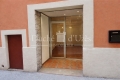 Commerce ST-QUENTIN-LA-POTERIE 4315706_1