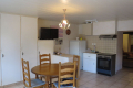 Maison MARGENCEL 4 pi&egrave;ces 4314875_2