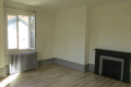 Appartement THONON-LES-BAINS 4314877_2