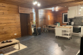 Appartement BONNEVAUX 4314878_2