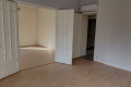 Appartement THONON-LES-BAINS 4314881_2