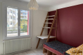 Appartement THONON-LES-BAINS 4314889_2