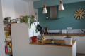 Appartement THONON-LES-BAINS 4314889_2