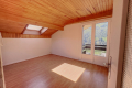 Appartement LA CHAPELLE-D'ABONDANCE 4314890_2