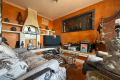 Appartement NICE 4 pi&egrave;ces 4314893_2