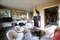 Appartement MAISONS LAFFITTE 3 pi&egrave;ces 4314896_2