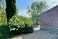 Maison REBIGUE 4314900_2