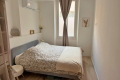 Appartement TOULON 2 pi&egrave;ces 4314903_2