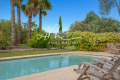 Maison TRANS-EN-PROVENCE 10 pi&egrave;ces 4314909_2