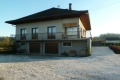 Maison HAUTEVILLE-SUR-FIER 6 pi&egrave;ces 4314918_2