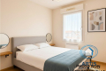 Appartement ST-JEAN-DE-LUZ 4314919_2