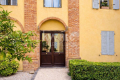 Appartement ANTIBES 3 pi&egrave;ces 4314920_2