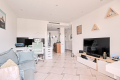 Appartement LE CANNET 4314927_2